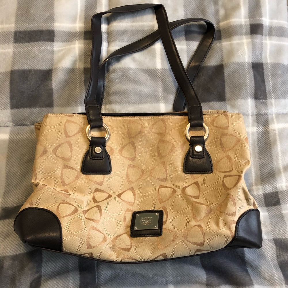 Liz Claiborne purse